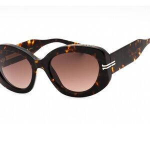Marc Jacobs 1099/s Sunglasses